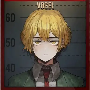Profile image of 싱클레어