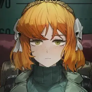 Profile image of 이스마엘