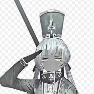 Profile image of 카론