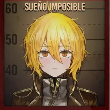 Profile image of 돈키호테