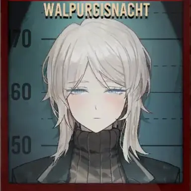 Profile image of 파우스트