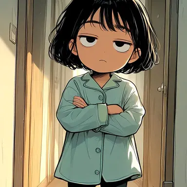 Profile image of Nadia
