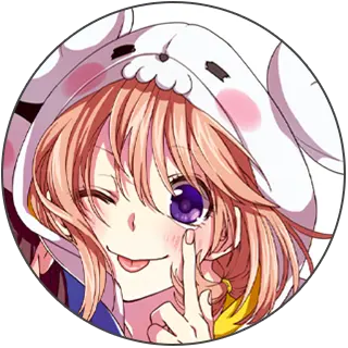 Profile image of 세토구치 히나