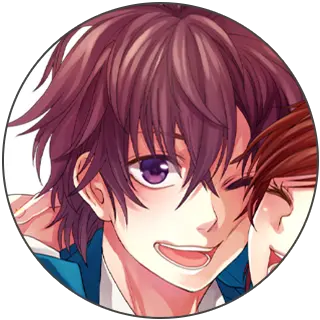Profile image of 세토구치 유우