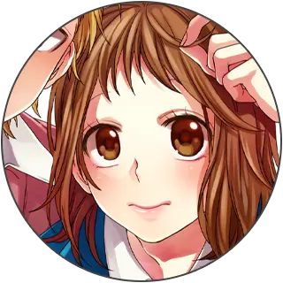 Profile image of 아이다 미오