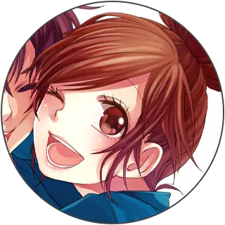 Profile image of 에노모토 나츠키