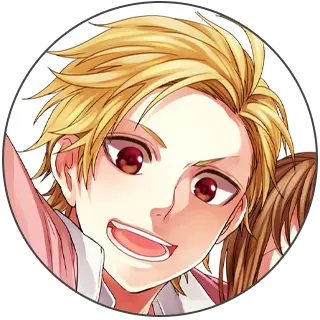 Profile image of 세리자와 하루키