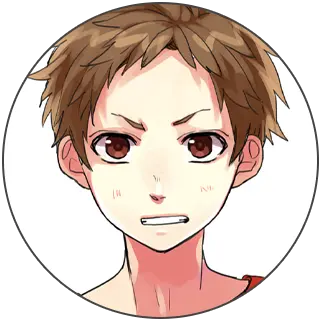 Profile image of 에노모토 코타로