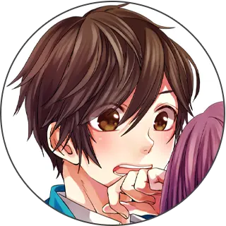 Profile image of 모치즈키 소타