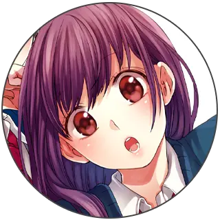 Profile image of 하야사카 아카리