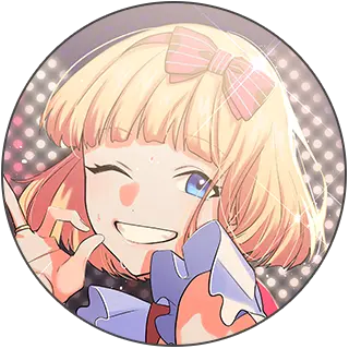 Profile image of 나루미 모나