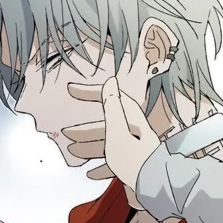 UpsetWin4583의 개인용