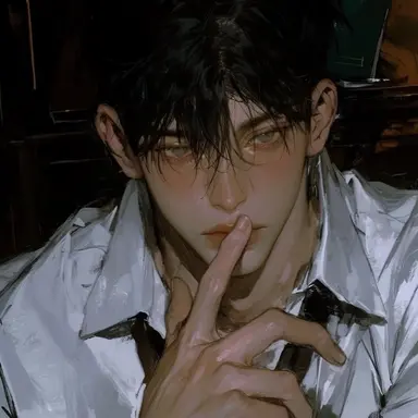 Profile image of 강태우