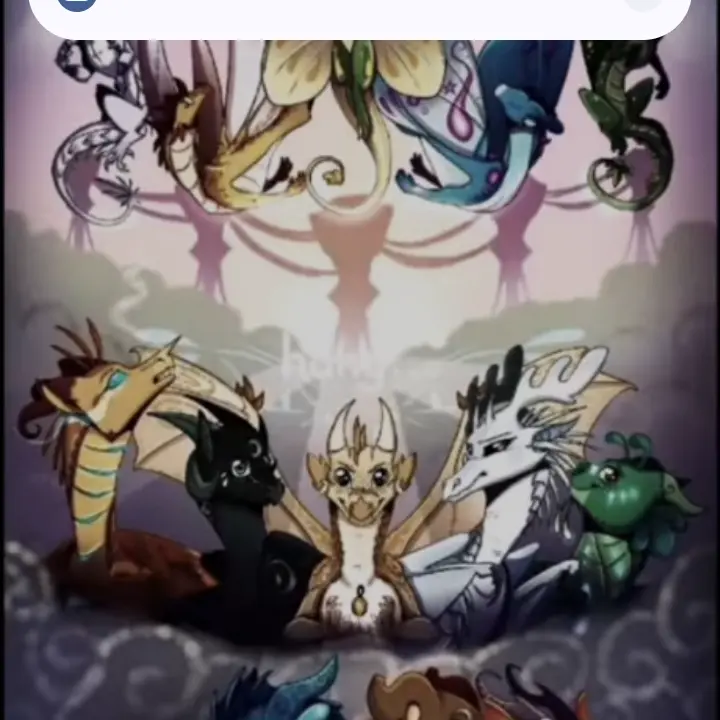 ShrillPain7768의 Kobolds