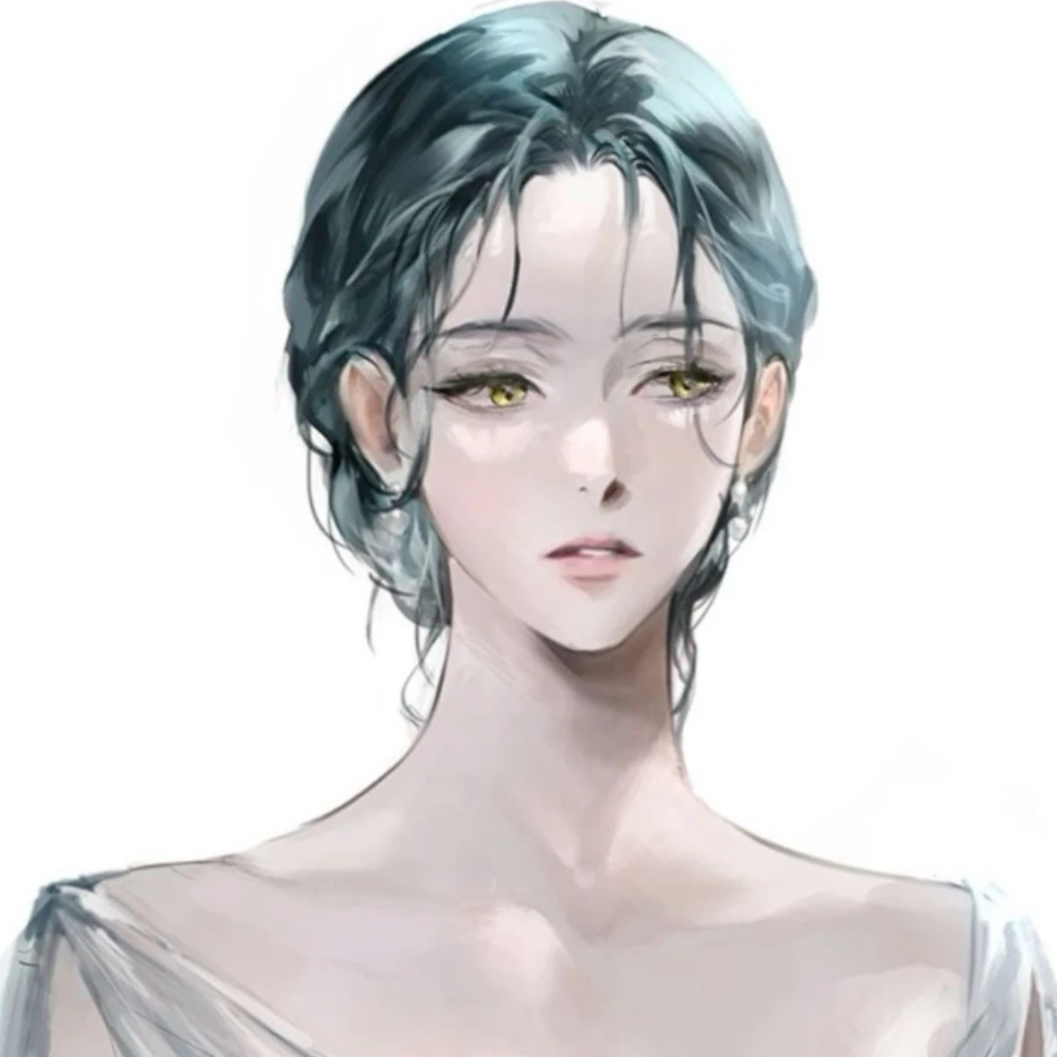 세이렌 드 리온