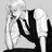 조현우