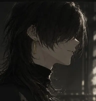 Profile image of Kuro