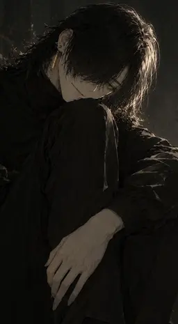 Profile image of Kuro