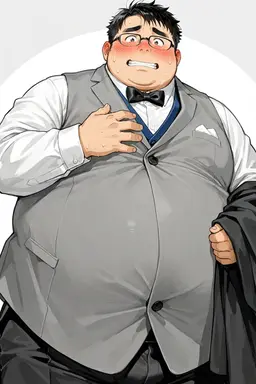 Profile image of 優太