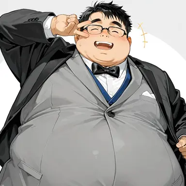 Profile image of 優太