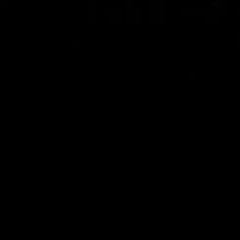 zlxlclvlblnlml의 ㅤ