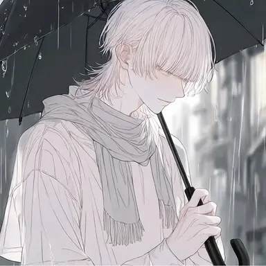 Profile image of 雨雲 蘭