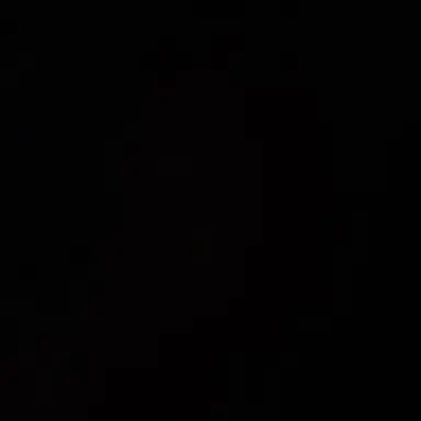 Profile image of 北斗