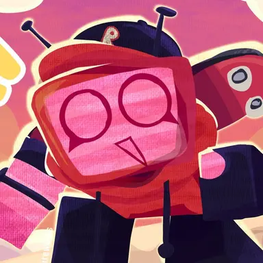 Profile image of ヴェロニカ