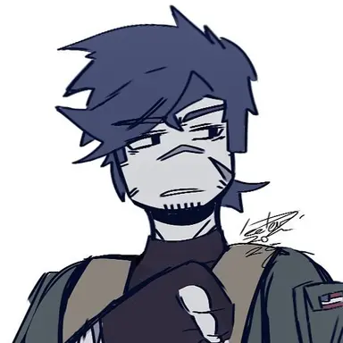 Profile image of ゲスト1337