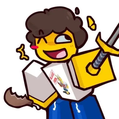 Profile image of シェドレツキー