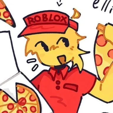 Profile image of エリオット