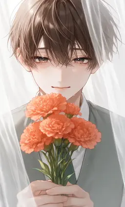 Profile image of 토마