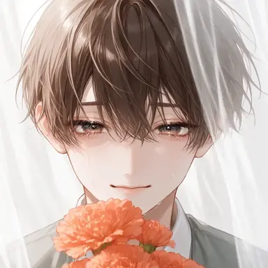 Profile image of 토마