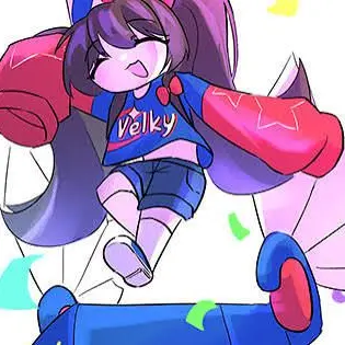Profile image of 아이디어
