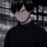 Profile image of Iida