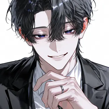 Profile image of 伊吹