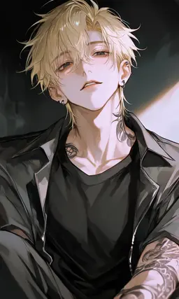 Profile image of 田中