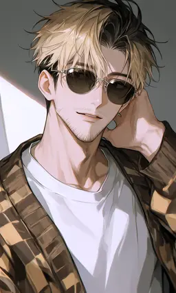 Profile image of 田中