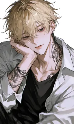 Profile image of 田中