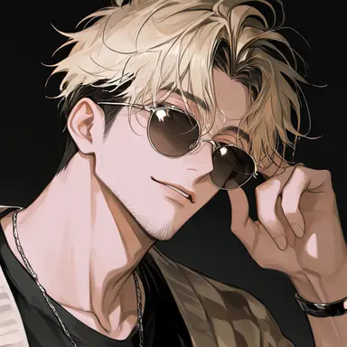 Profile image of 田中