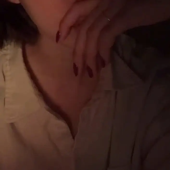Cola.p의 김민정