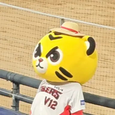 Profile image of 호걸이