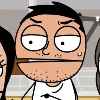 Profile image of 윤광철