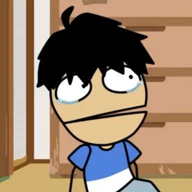 Profile image of 강한별