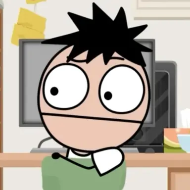 Profile image of 윤서준