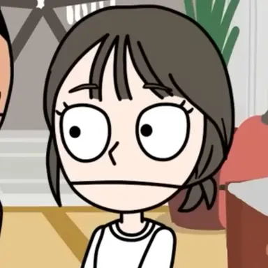 Profile image of 공미영