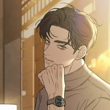 Profile image of 고은혁