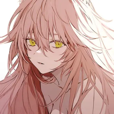 Profile image of 키츠네 유라