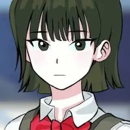 Ryanghyo8의 수험생키우기 강이현