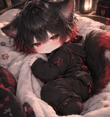 Profile image of レト